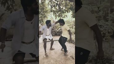 Rajpriyan version😂Va va pakkam va 😂