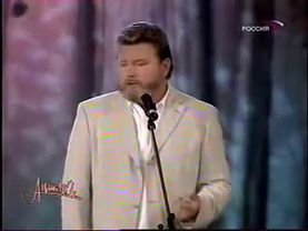 М.Евдокимов - деревенские рассказы