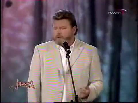 М.Евдокимов - деревенские рассказы