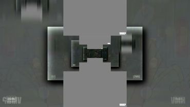 запрос от @bacongrowagarden404: PLPMV @rusik228-o2y: PLPMV dialsound.mp3 Scan ^4