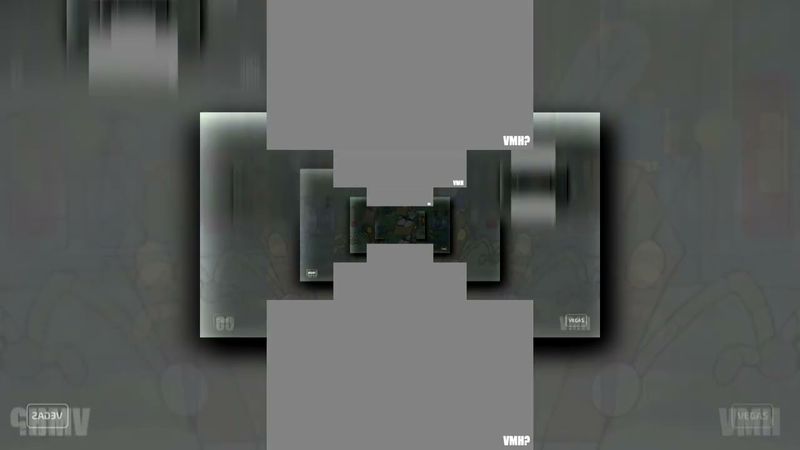 запрос от @bacongrowagarden404: PLPMV @rusik228-o2y: PLPMV dialsound.mp3 Scan ^4