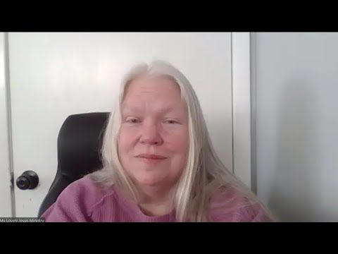 697 Время воскресения мертвых Восхищение Сон (описание ⬇️) #ИисусГрядёт #НевестаХриста