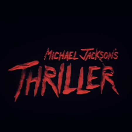 Happy Halloween, Moonwalkers🌕#fyp#music#thriller#michaeljackson#kingo...
