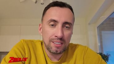 ЗАПАДЕНСКАЯ БЛАГОДАРНОСТЬ ВОИНАМ ОСВОБОДИТЕЛЯМ В КАНУН ДНЯ ПОБЕДЫ. НОВОСТИ 03/05/2025