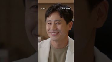 #ShinHaKyun hasn't been trying to hide their relationship 🤭 #jungsomin #fixyou #kdrama #kocowa
