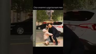 #rekkk #love #rek #rekda #comemt #obuna_bolishni_unutmang