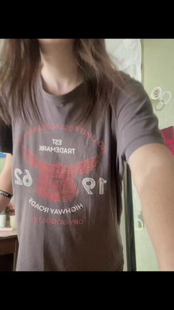 АХАХАХАХАХАХА #живот #пухленькая #fyp 