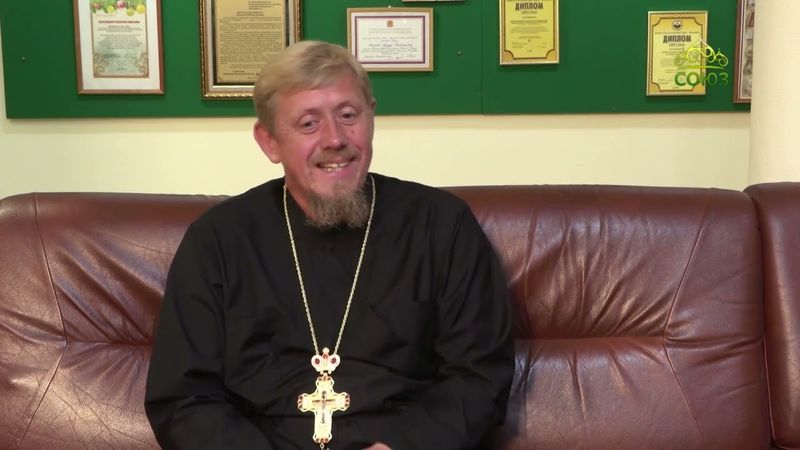 Кузбасский ковчег. 29 июля 2025