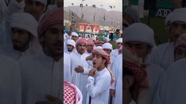 الفرق بين الهوسات العراقيه والهوسات العربيه -مهاويل #اكسبلور #لايك #السماوة #البصرة #بندريتا #تيكتوك