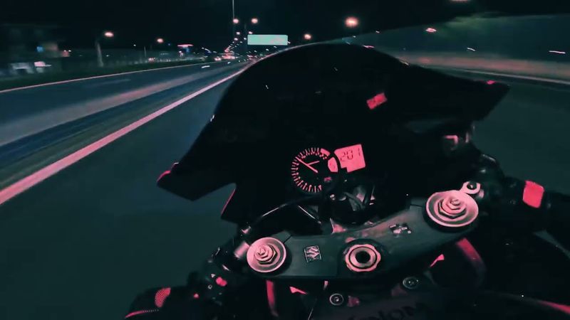 Целуй Меня (Hardstyle Remix) (OUT ON ALL PLATFORMS)