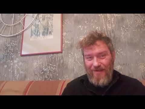 Инфа против права XXI. Хвори Индии с доставкой. Дичь: охрана ТЦ удушит, школа, нож, уборщица. Снег