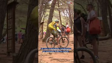 Kamenjak, raj na jugu Istre