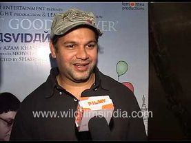 Suresh Menon: Aishwarya Rai will remain my favourite. I enjoyed myself very much on the set