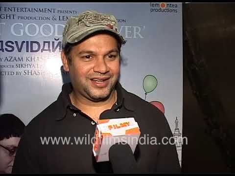 Suresh Menon: Aishwarya Rai will remain my favourite. I enjoyed myself very much on the set