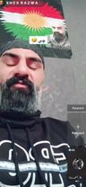 #shexrazwan #foryou 