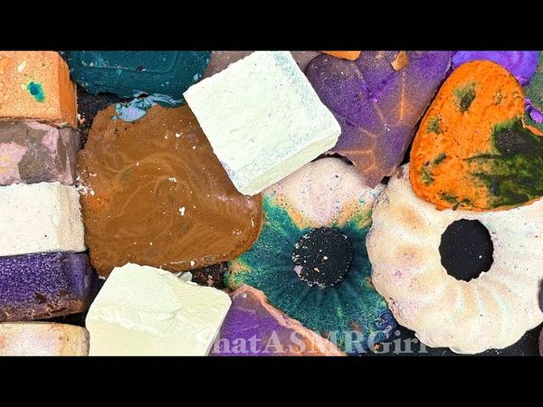 Melting buttery platter for hello Summer💕✨.