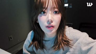 Le sserafilm Sakura weverse live today may 24th 2025