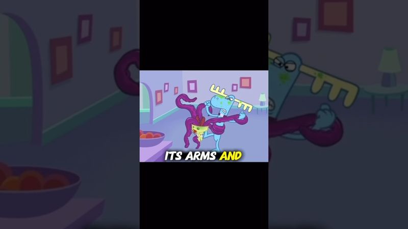 Funny Video #shortvideo #funny #viralvideo #viralshortvideo #shorts #shortsvideo #funnyvideo #fun