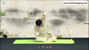 16 otono · equinoccio de otoño