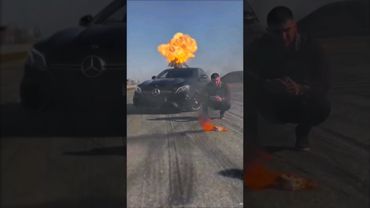 😱 ТАМАЕВ ВЗОРВАЛ CLS ВЕНГАЛБИ #тамаев #венгалби #гонка #асхаб #ахмед #cls