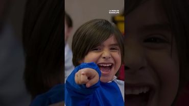 Cuando tu regalo termina destruyéndote #LaRosaDeGuadalupe #Uninovelas