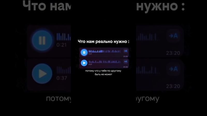 Утром для бодрости•••#life #motivation #bodybuilding #armwrestling #спорт #fitness #gym #hardwork