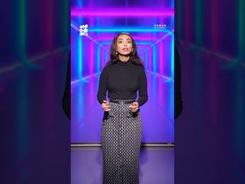 الاستثمار الفاشل.. هل تتخلى إيران عن أذرعها؟