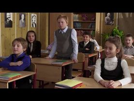 Осторожно: дети! | Выпуск 39