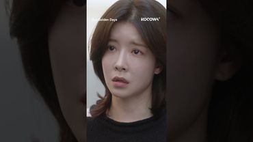 #JungIlWoo loses his patience with #JungInSun 😤 #kdrama #kdramashorts #ourgoldendays #kocowa