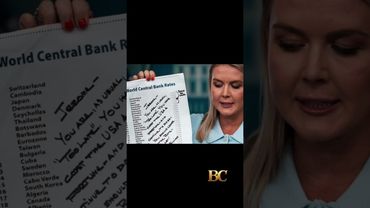 Trump sends handwritten letter to Powell demanding ultra-low interest rates