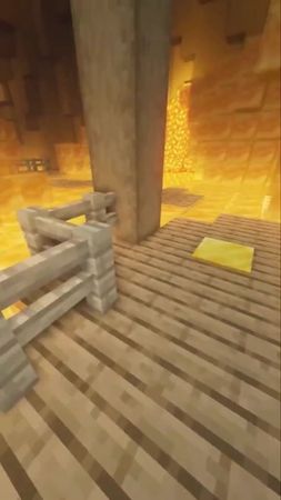 Ferrari Enzo — двухместный суперкар, выпускавшийся итальянской автомо...