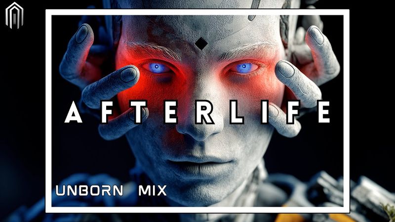 Anyma | Argy | Massano & More | Melodic Techno & Progressive House Mix 2025 | - Mixed By Unborn