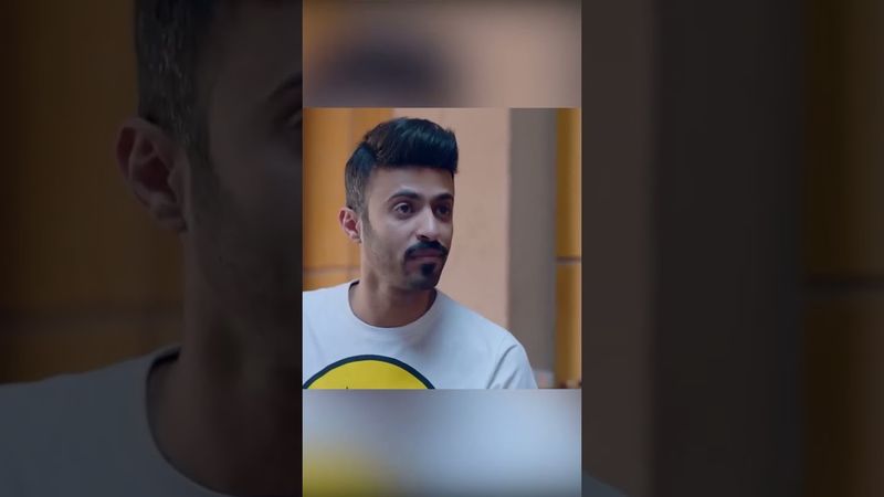 جد عامر يظهر بالاستراحة ومو راضي يرجع لزمنه