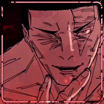 Best duo? #fyp #edit #anime #jujutsukaisen 