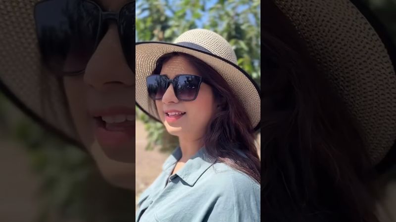 #Jugraafiya Is Taking Over #Shorts! Have You Heard It Yet? 🎶🔥 #ShreyaGhoshal #UditNarayan #Super30