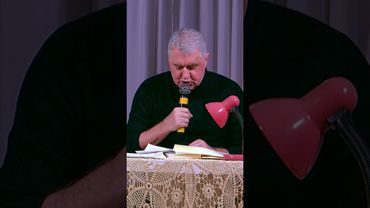 Іде Івасик далі... Уривок з оповідання Точка джі.