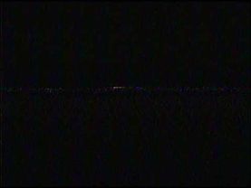 [FREE VIDEO] REAL VHS Background Noisy Audio (VHS NOISE BACKGROUND) FREE