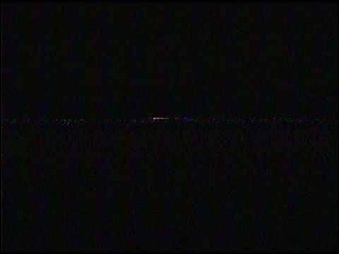 [FREE VIDEO] REAL VHS Background Noisy Audio (VHS NOISE BACKGROUND) FREE