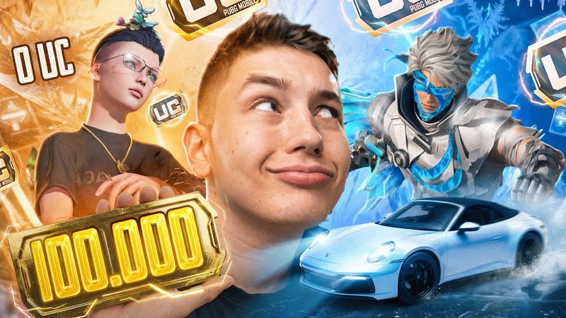 end of zone 2 20 12 25 2