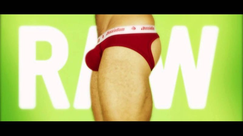 PROMO - WJ RAW EXPOSED