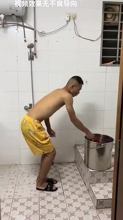 #creatorsearchinsights 