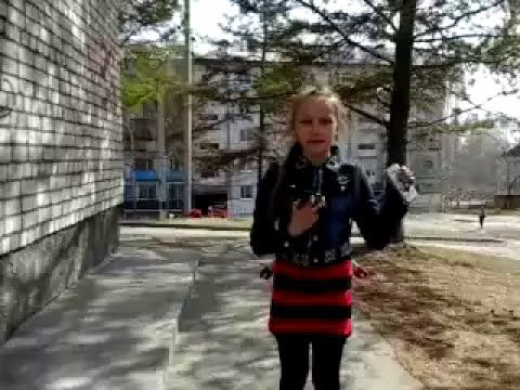 Бой с Кариной