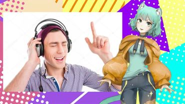 Ребята... Вы не поверите!