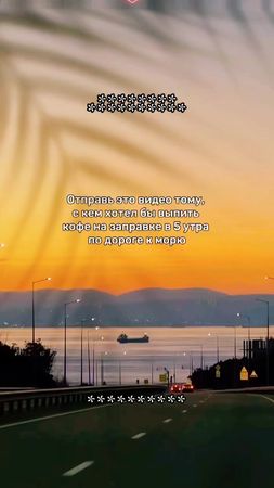 TikTok video #7512611341123718406