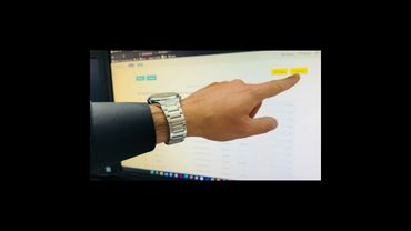 یه راه ساده برای فعال‌کردن‌ اشتراک v2ray روی گوگل روتر