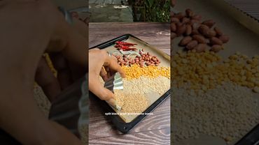 2-in-1 Recipe with Moringa Leaves | Instant Moringa Chutney Powder