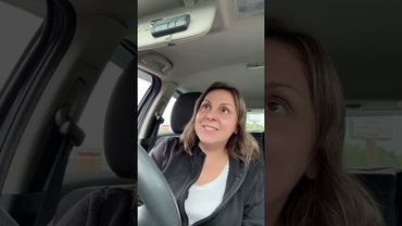 Не выходите замуж после 45-ти…