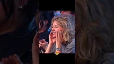 казахи зажигают #казахстан #юмор #музыка #рентв