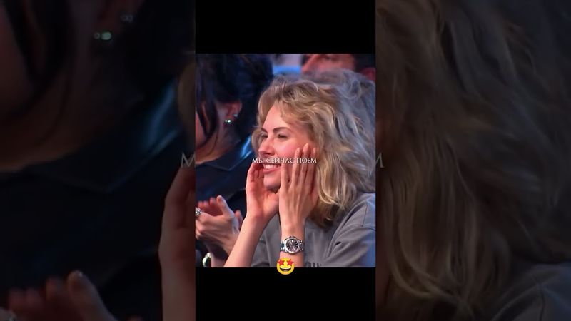 казахи зажигают #казахстан #юмор #музыка #рентв