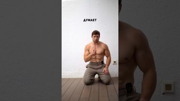 Еще больше тренировок в ТГ канале, ссылка в комментариях